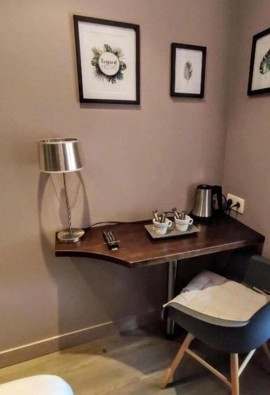 Celtic Hotel
