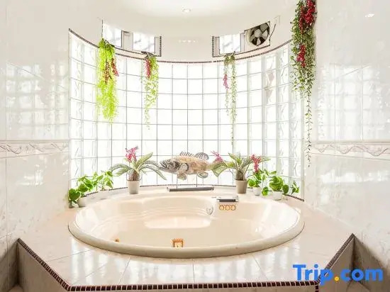 Wangsa Maju Luxury Villa with Private Pool-12pax