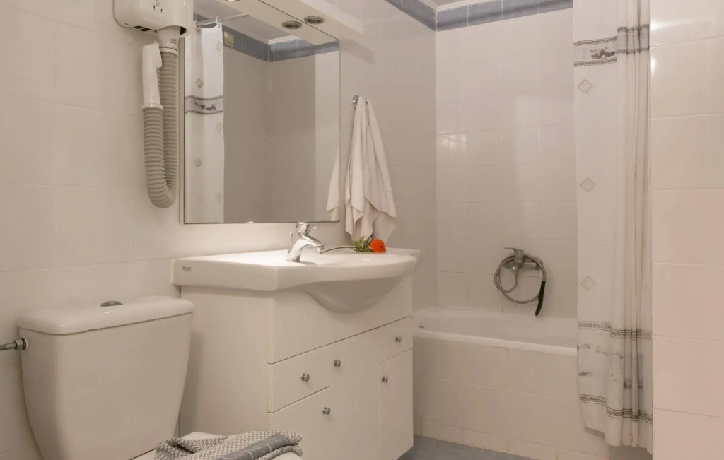 Pavlos Hotel