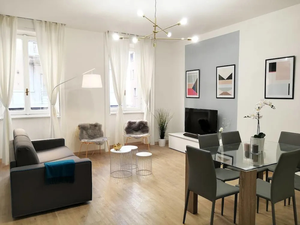 Altido Austere Elegance 2
