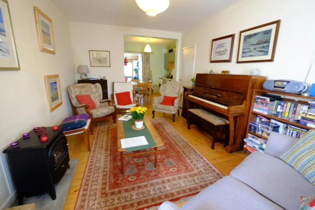 Arkland Self-Catering