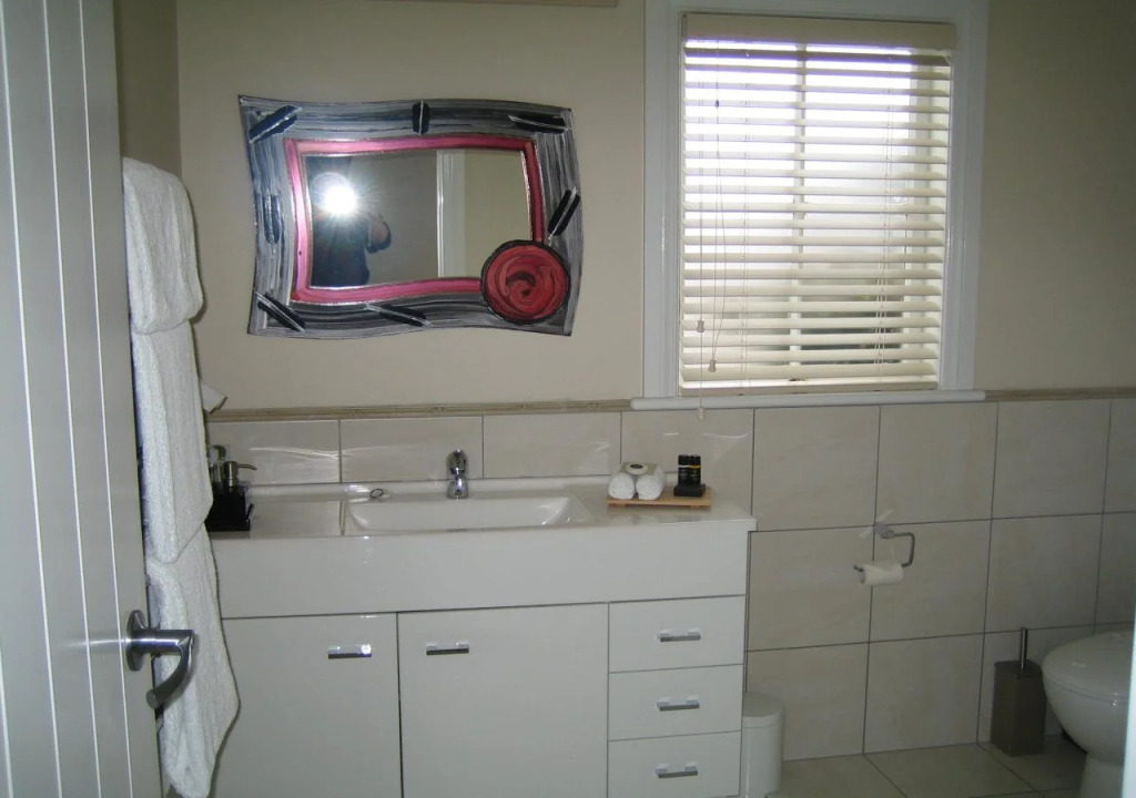 Pinot Villas