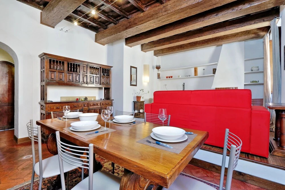 Sales - WR Apartments