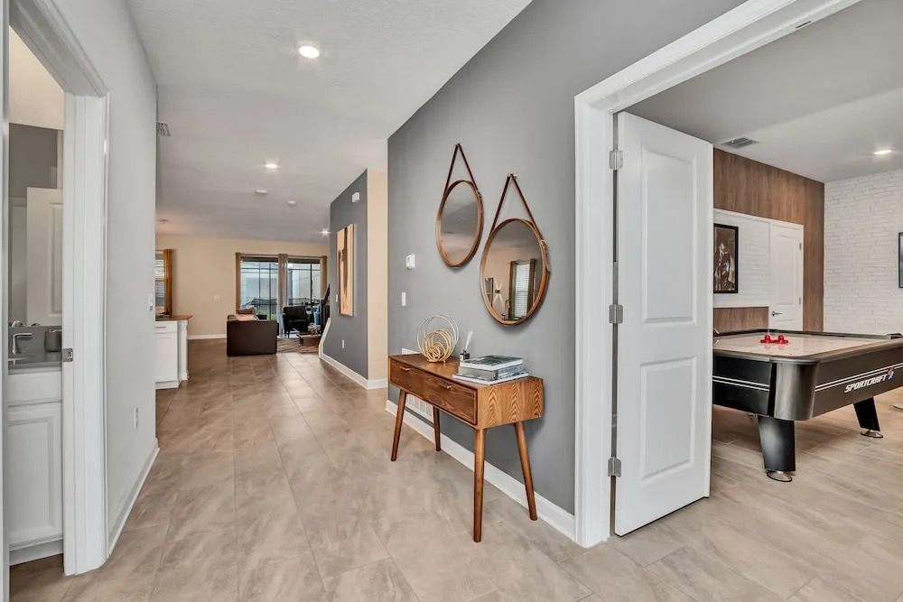 4530 Narrative Ln