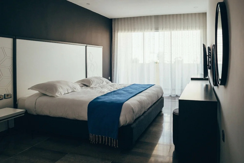 Villa 365