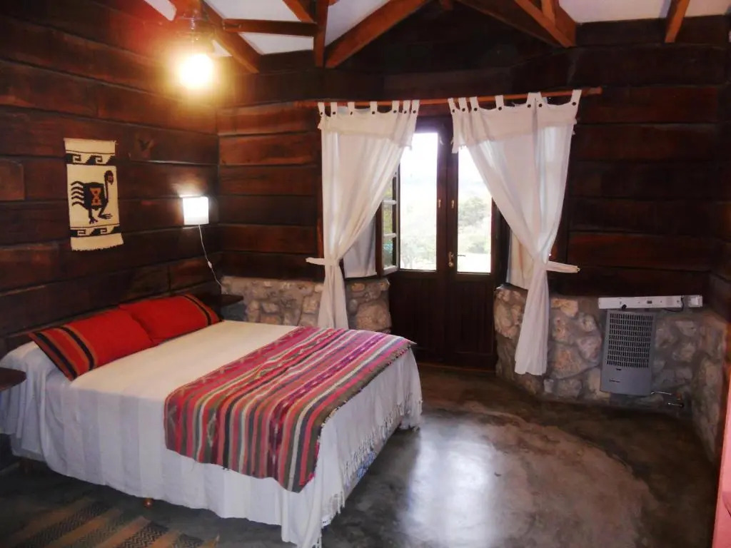 Posada La Ensenada