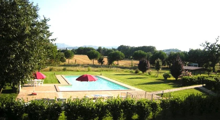 Casa Vacanze Nonna Vittoria