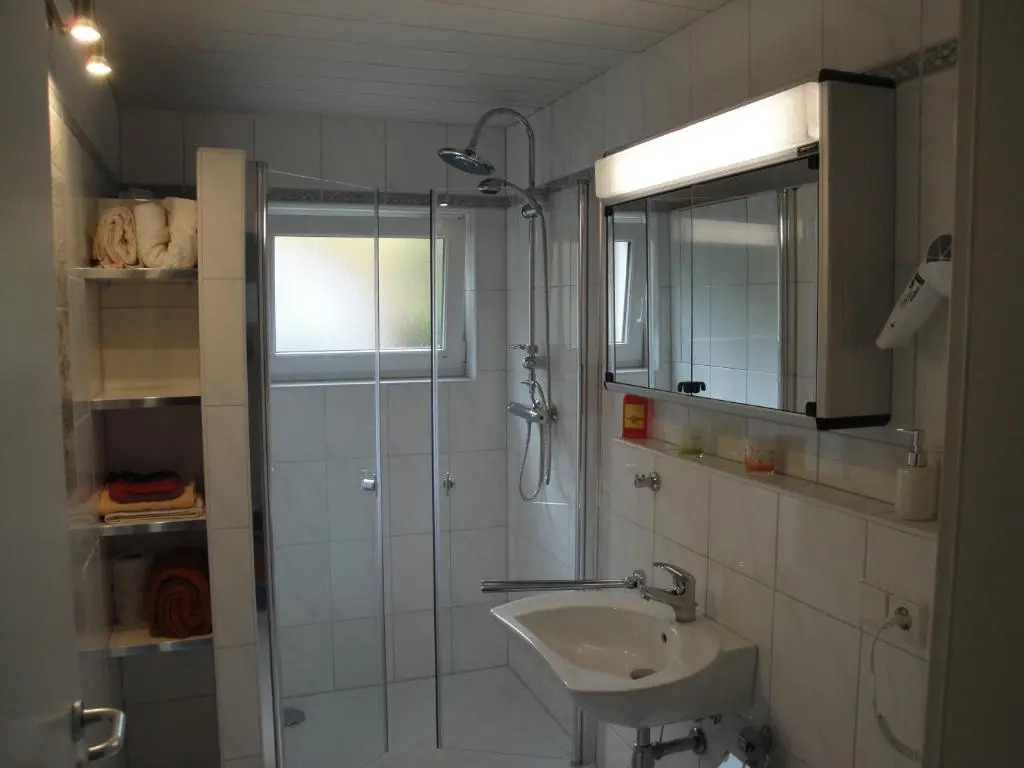 Spatzennest