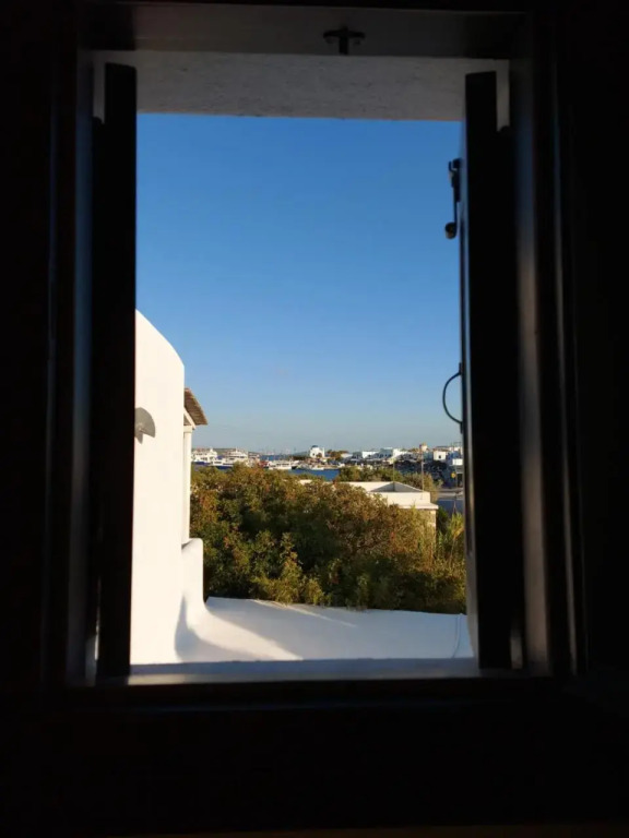 Villa Del Mar