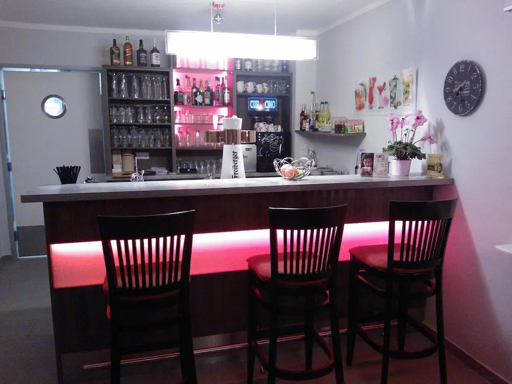 Culina