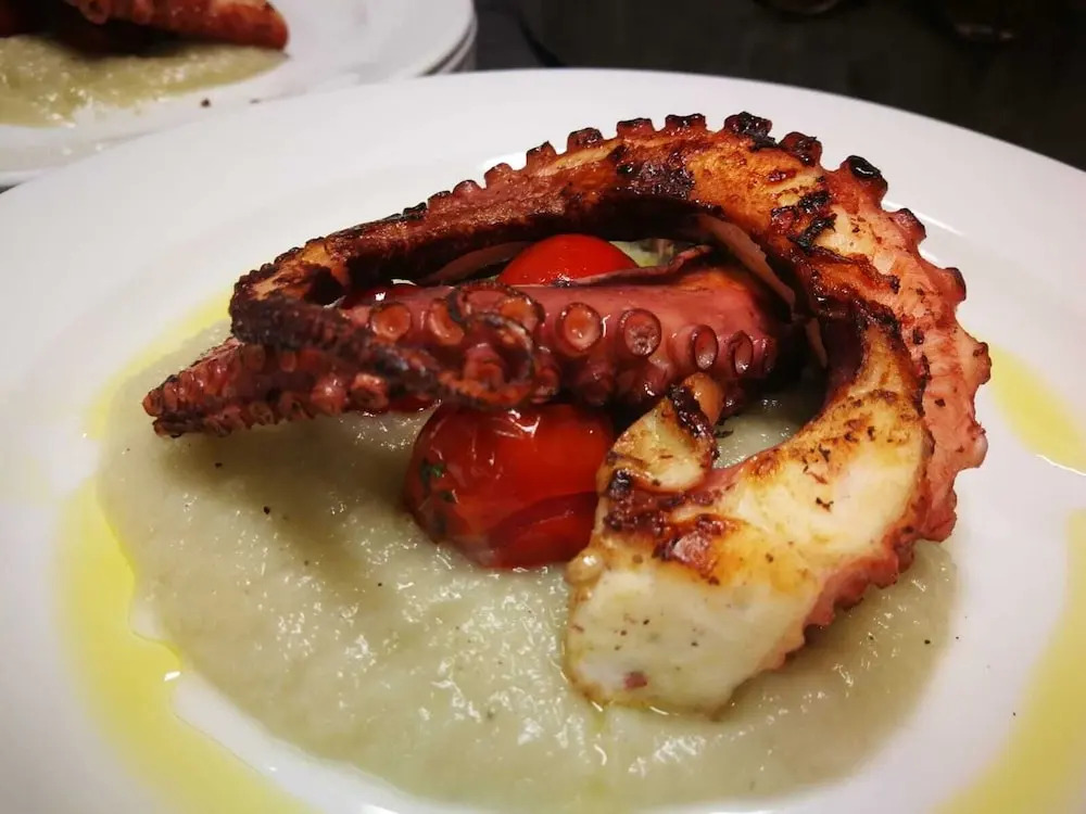 Hotel Ermeti B&B Brunch