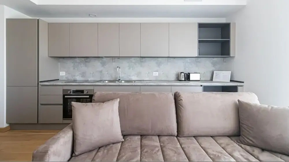 Italianway Comfort - Pichi 19