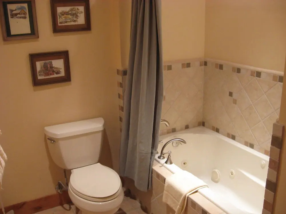Crescent Ridge 143