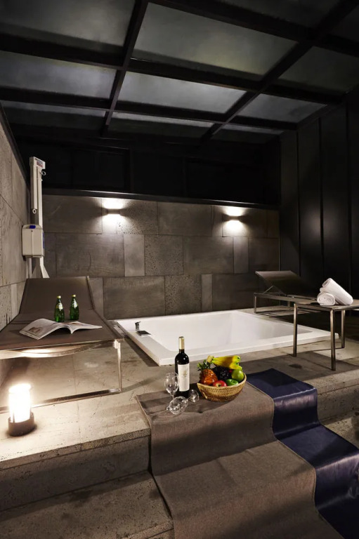 Raon Hotel