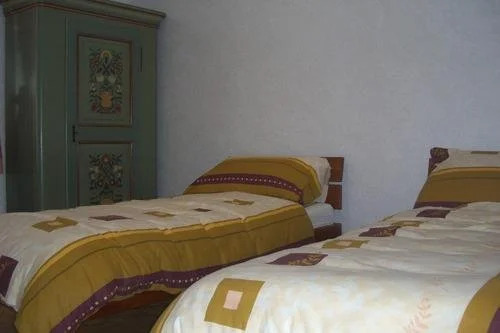 B&B Hinoki