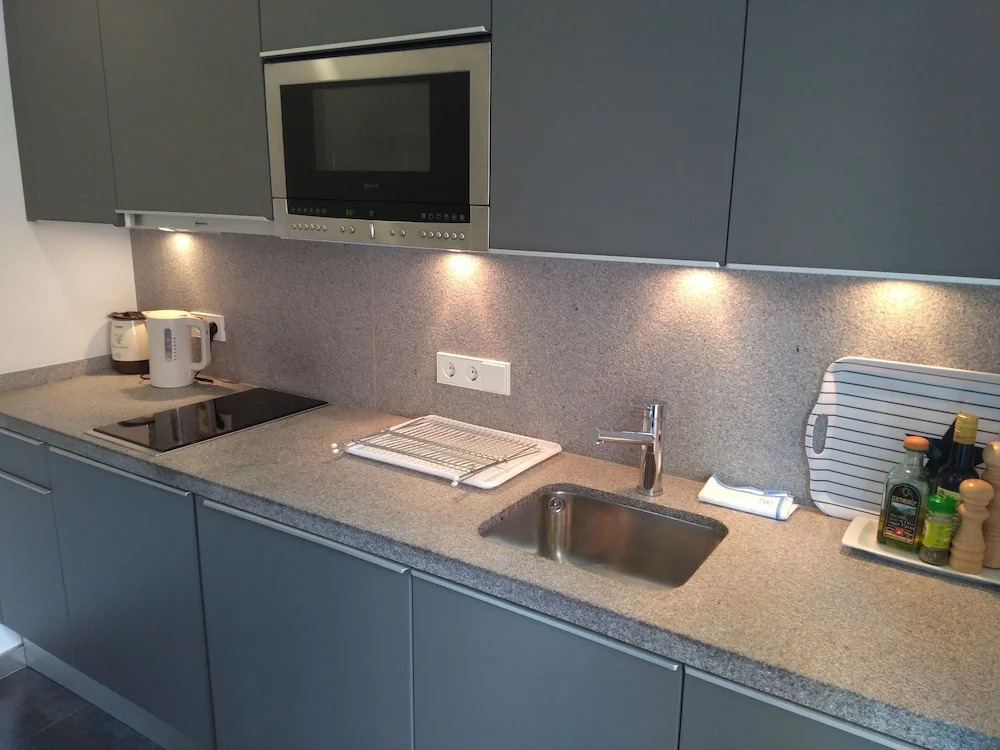 Stay Unique Apartments Eslava Pet Friendly