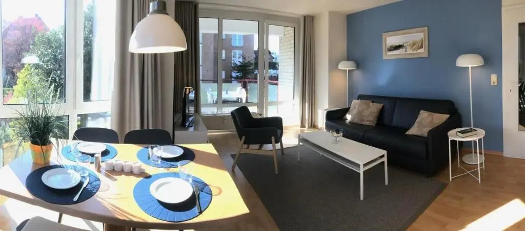 Ferienwohnung-Witthus-HAN-806