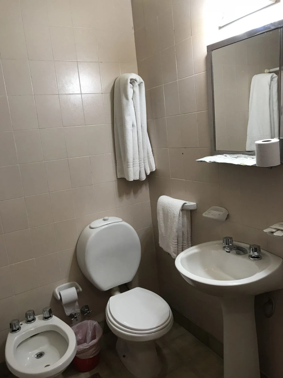 Hotel Alun Nehuen