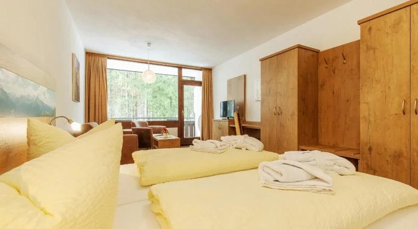 Priv. Ferienwohnung Dachsteinblick | Hubschneider