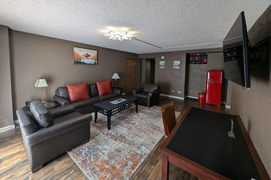 Comfort Inn Near Vail Beaver Creek