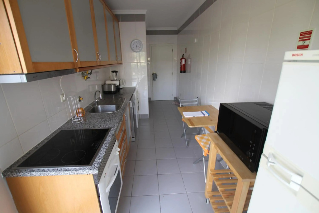 Lemon - Cozy apartment near Marina - Vilamoura