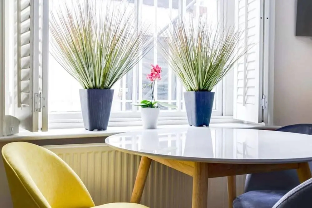 Chic 1bed Chelsea Flat 5min to South Ken Tube