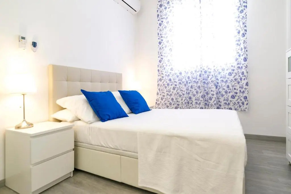 Picasso Premium Apartment