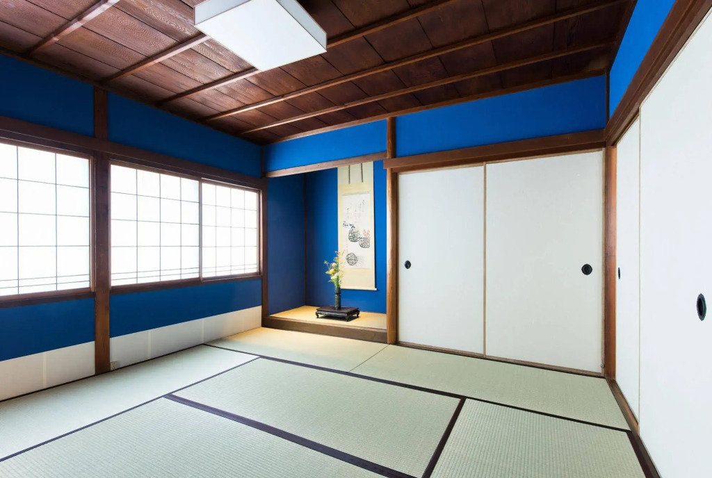 Higashiyama Kageroi