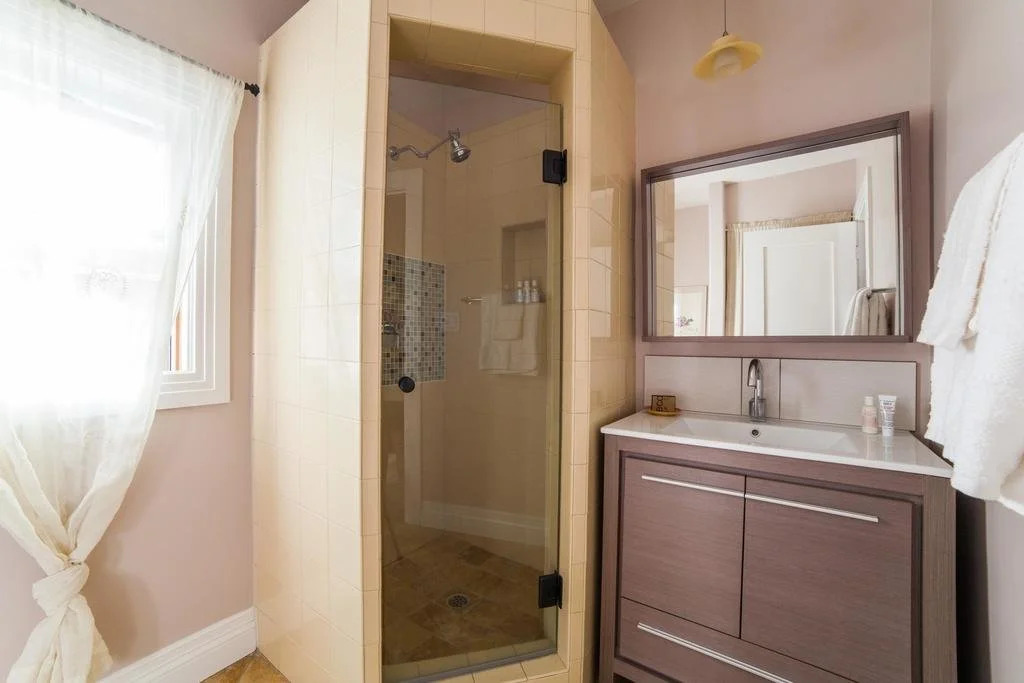 onefinestay - Melrose Avenue II private home