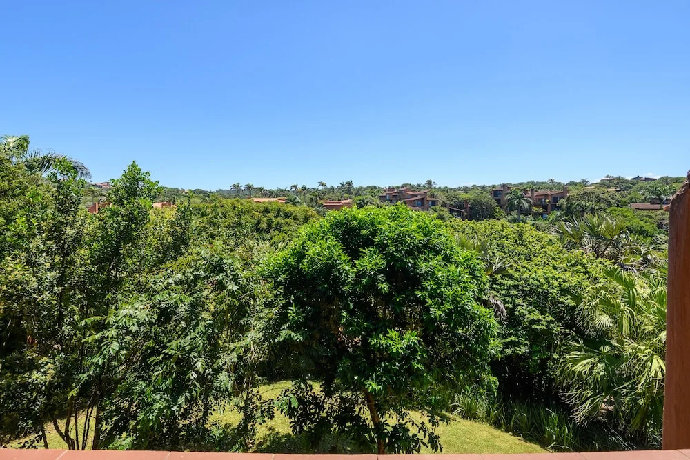 San Lameer Villa Rentals 3122