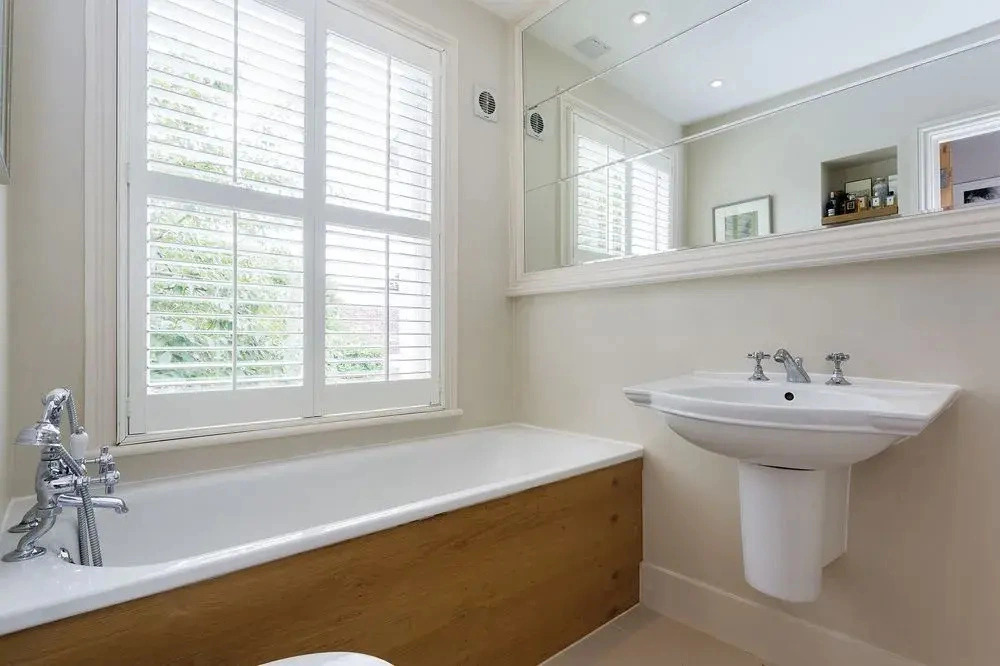 Veeve 3 Bedroom House on Sandilands Road