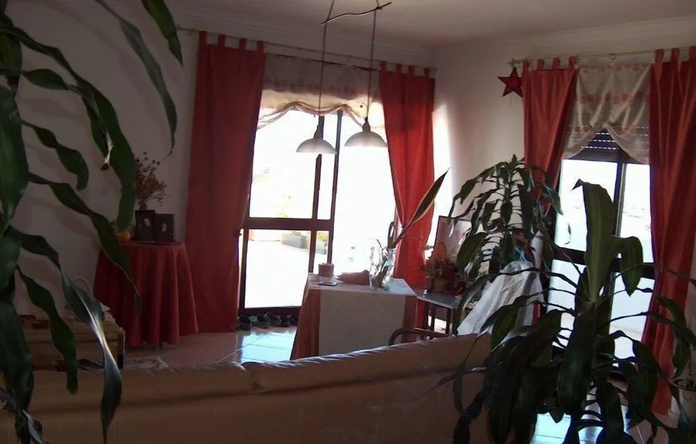 Sintra View Penthouse - Guest House