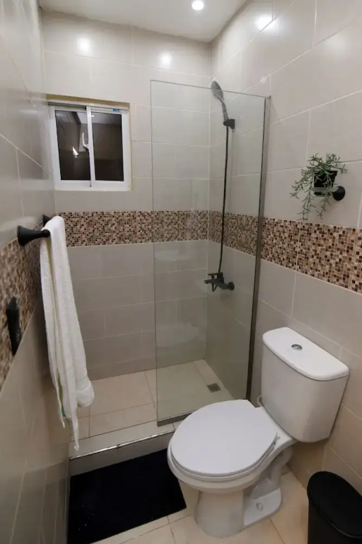Solmi Rooms