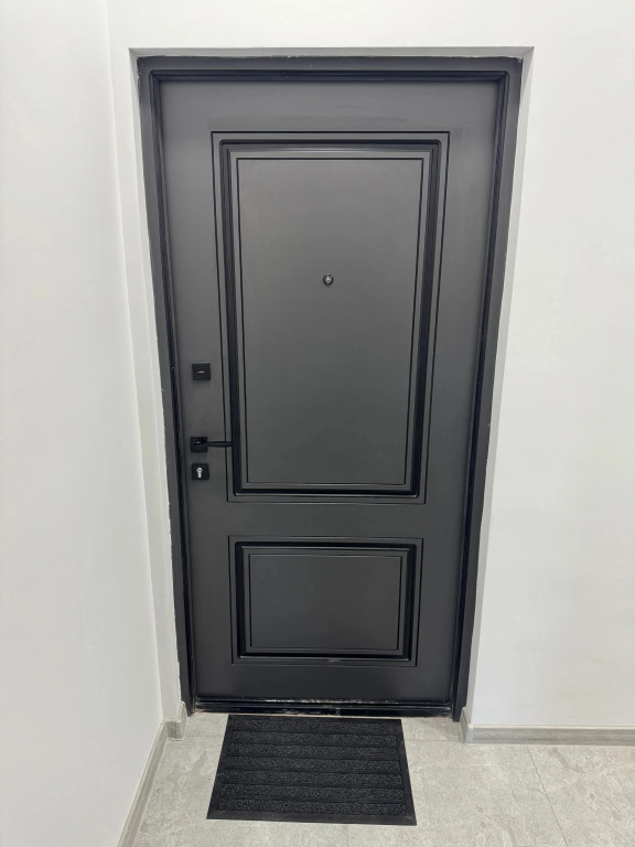 Апартаменты New Renovated - Adams Apartments