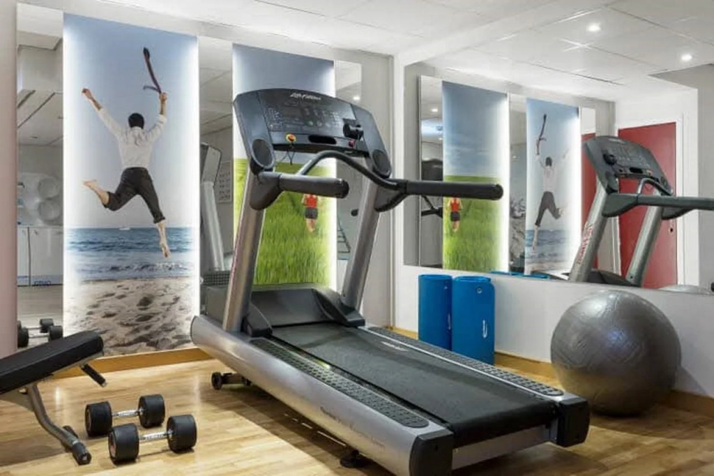 Scandic Vadsø