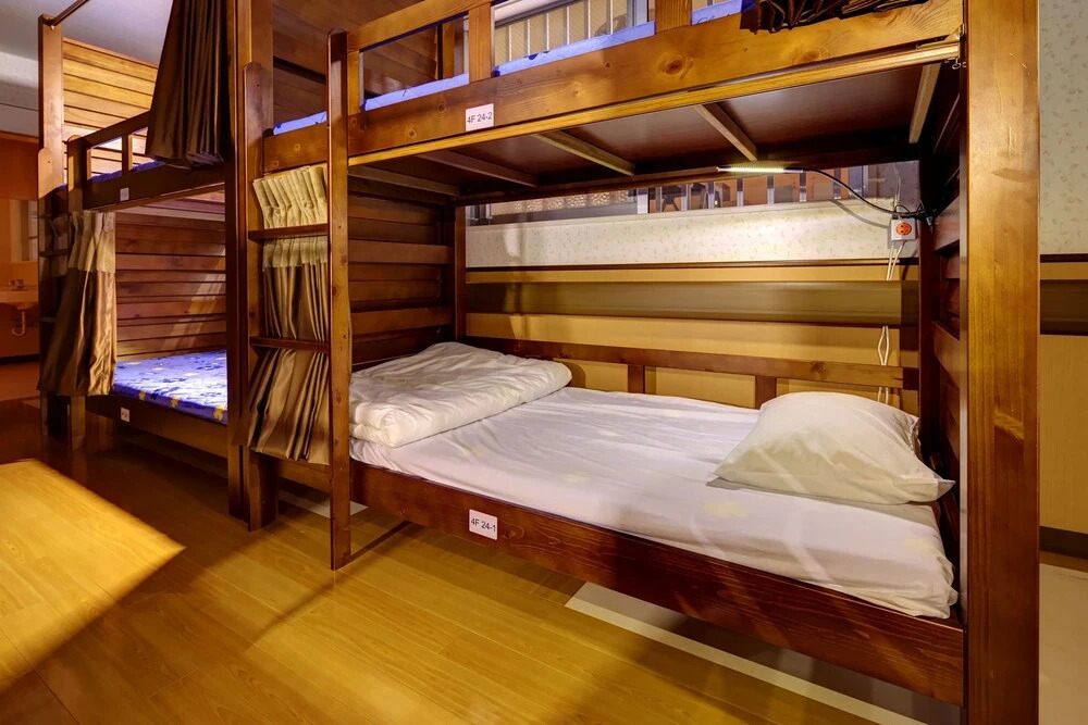 Guest House Grand Naha