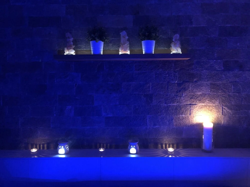 Apartmány Havlíčkova