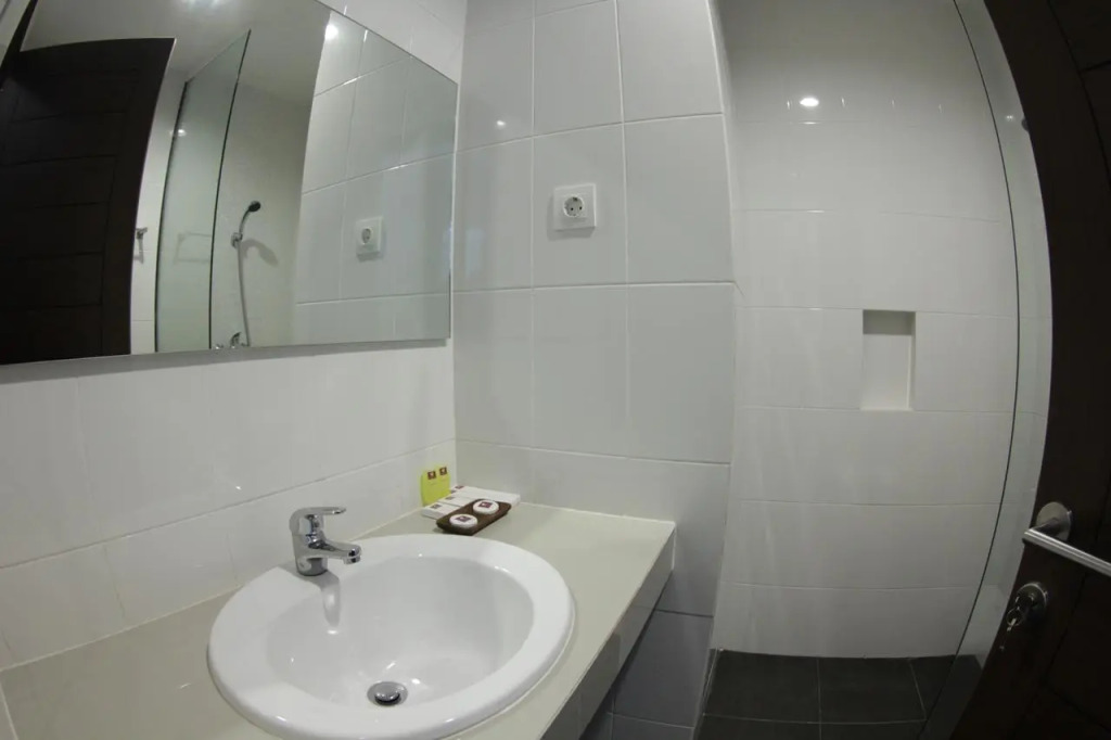 Amantis Hotel