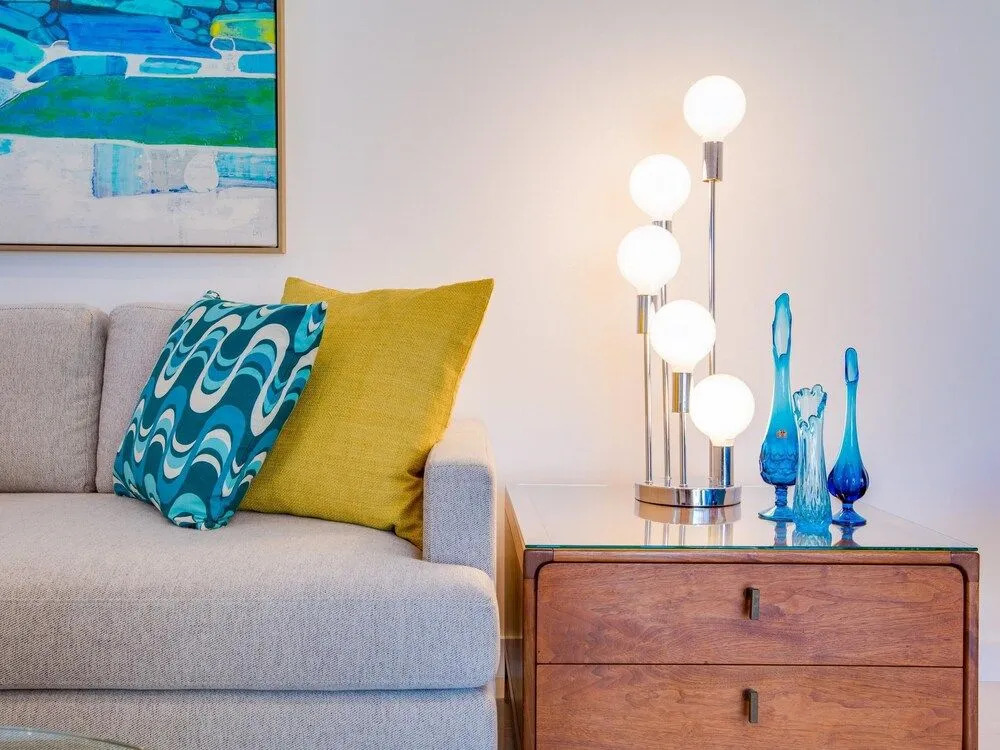 La Joya Moderna by ACME House Company