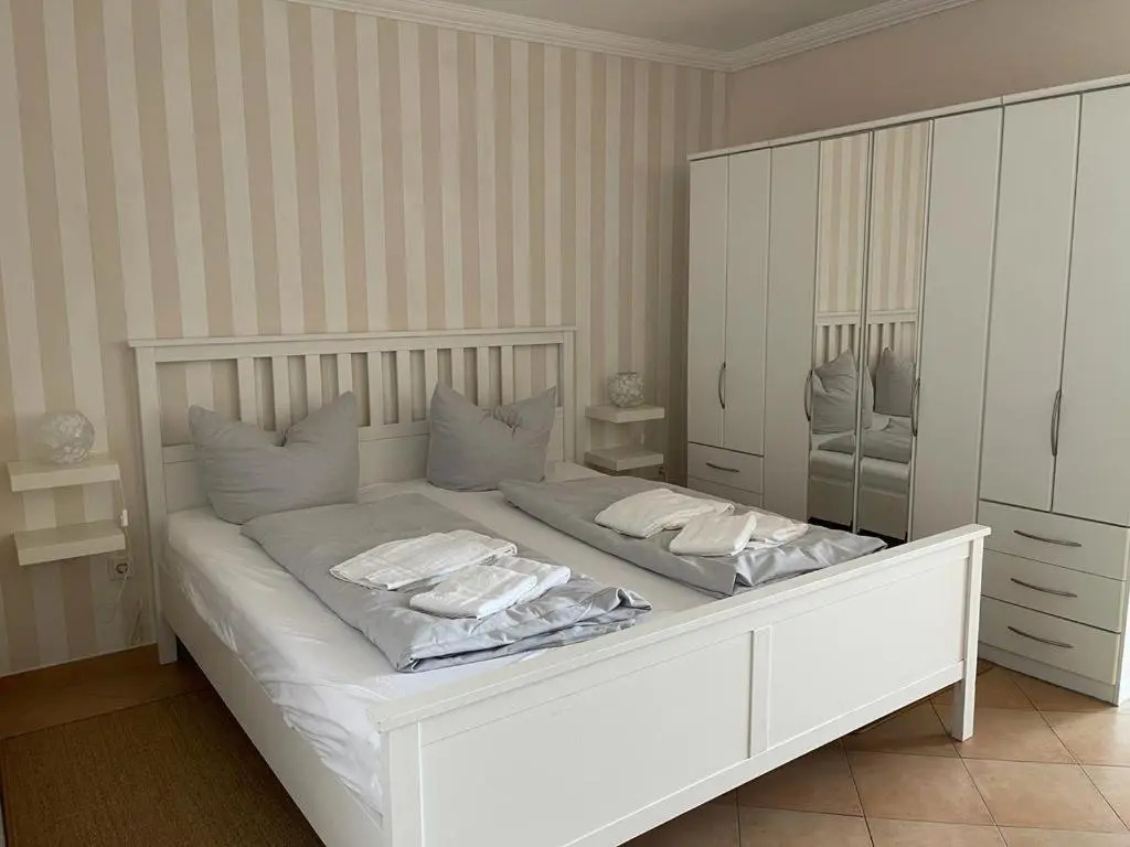 Strandhotel-Heiligenhafen-Wohnung-322-Gode-Tied-Typ-II