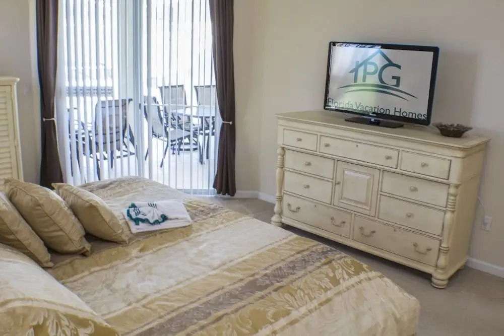 Ip60389 - Highlands Reserve - 5 Bed 3 Baths Villa