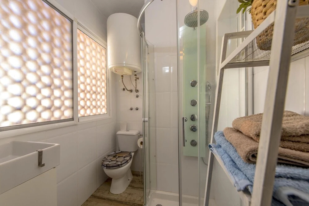 Apartamento Bennecke Esmeralda