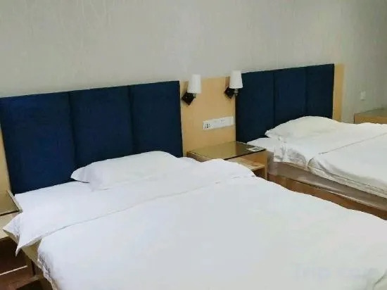 Mini Hotel