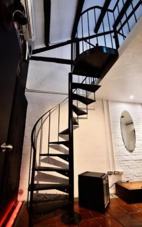 Zhengxing Yenping Homestay