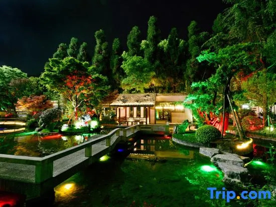 Zunyi Guesthouse
