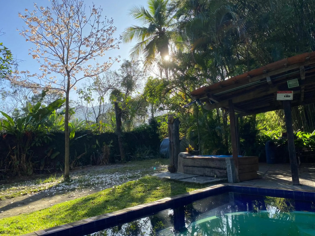 Rio Natureza apart 120 o corporativo com o melhor custo beneficio do Rio