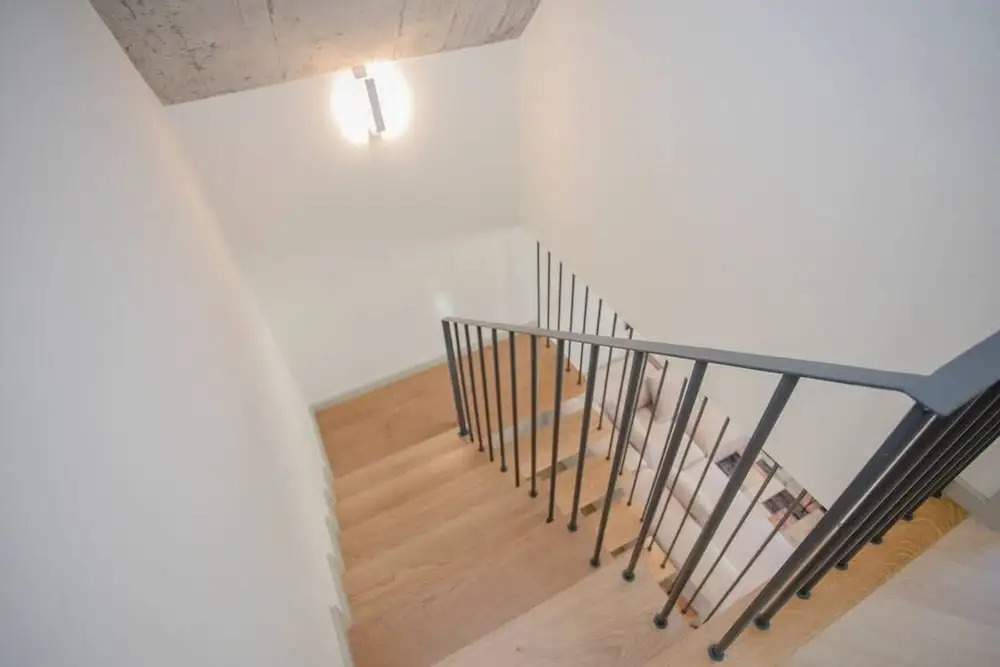 Liiiving in Porto - Luxury Beachfront Apartments