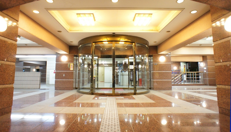 Apartamentos Cervantes