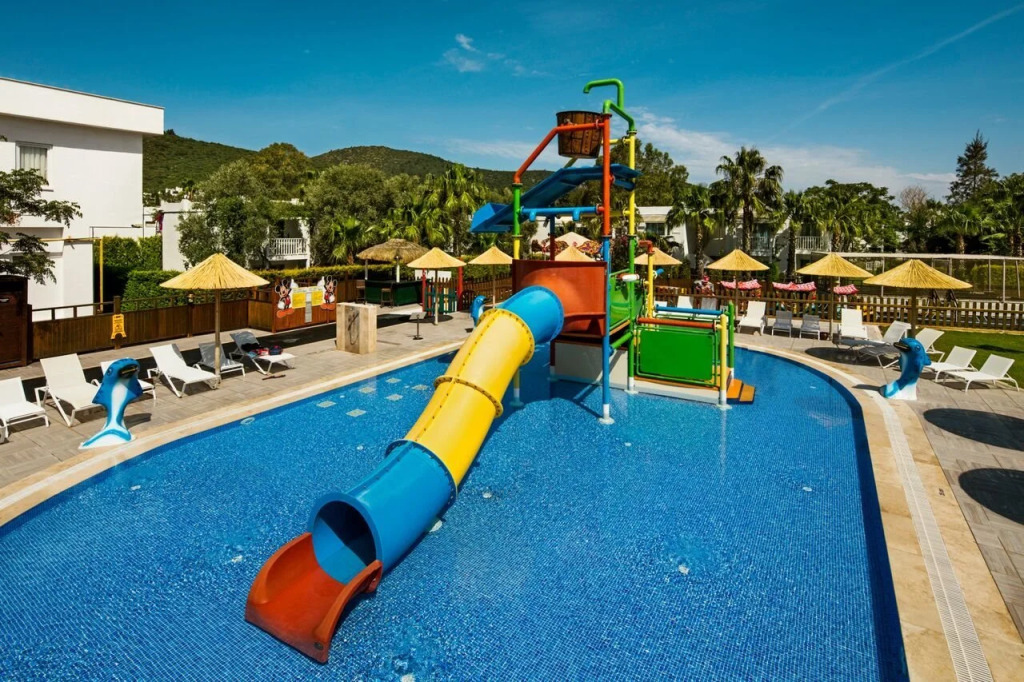 Voyage Torba