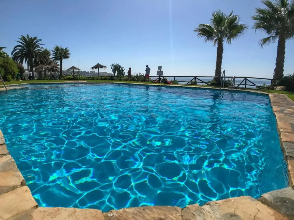 VILLA BAHIA AZUL